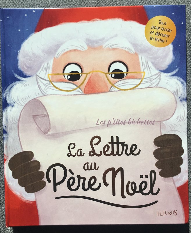 lettre-au-pere-noel