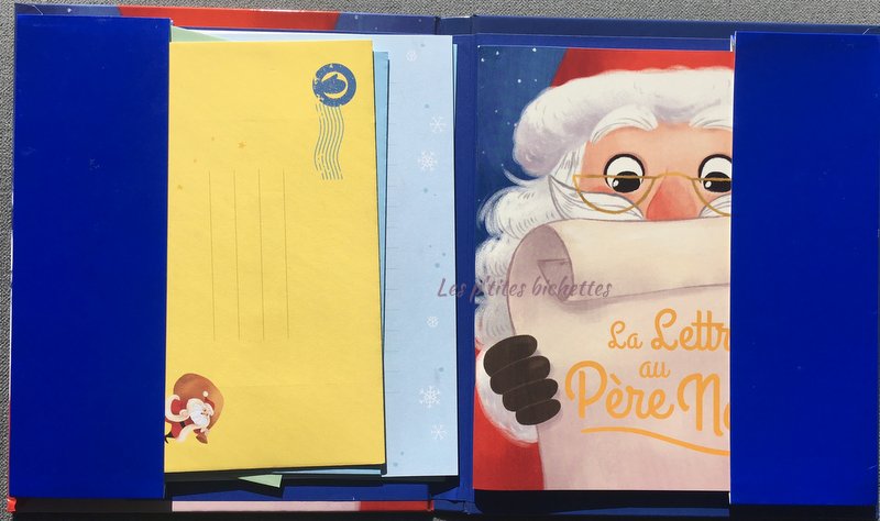 lettre-au-pere-noel