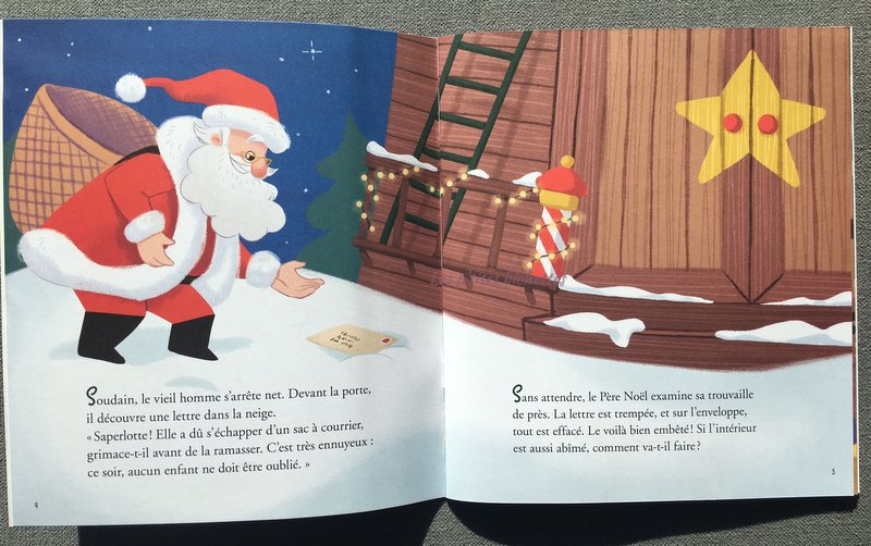 lettre-au-pere-noel