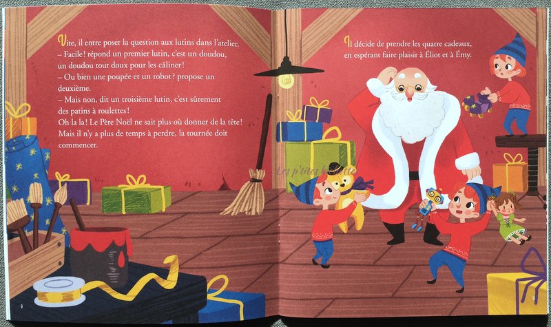 lettre-au-pere-noel