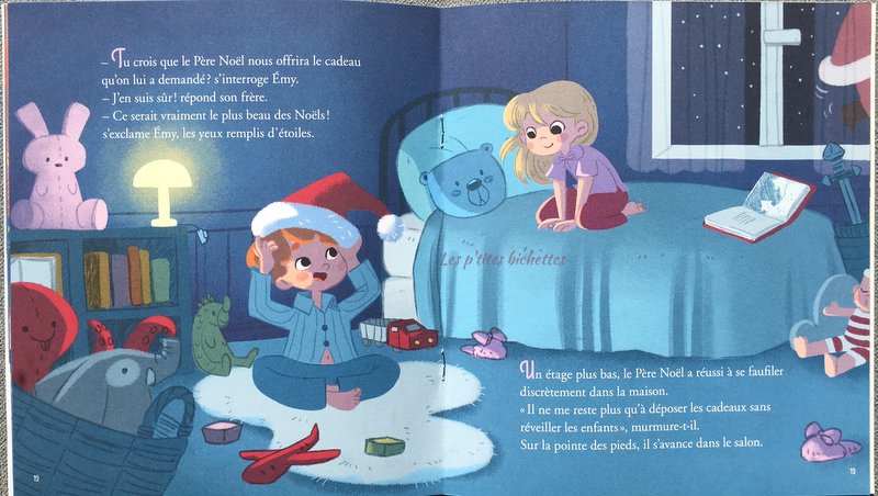 lettre-au-pere-noel