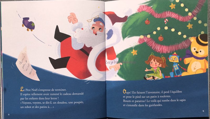 lettre-au-pere-noel