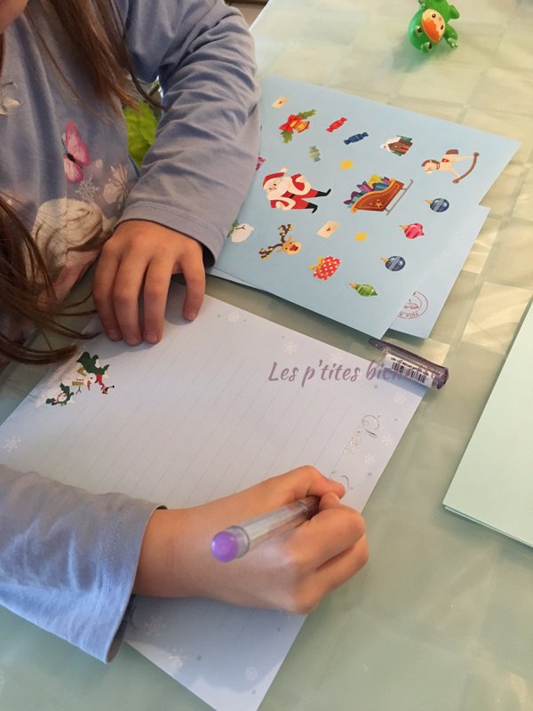 lettre-au-pere-noel