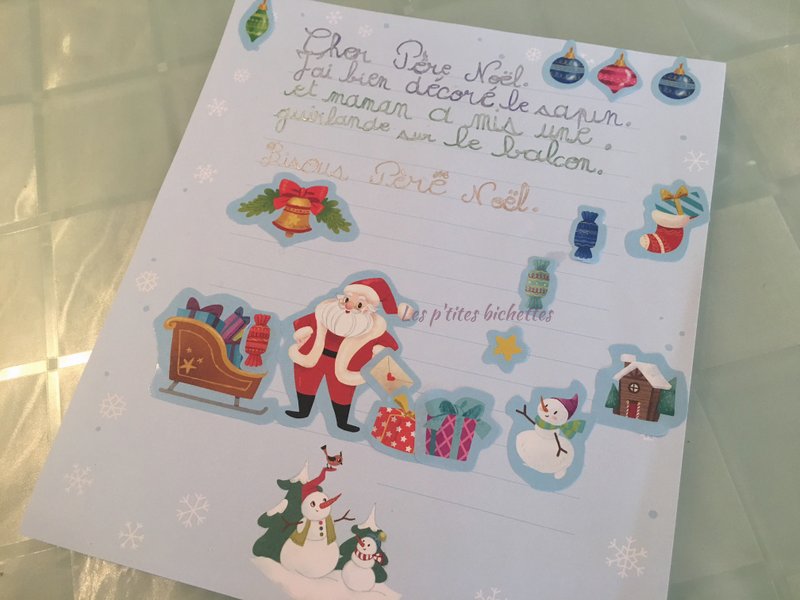lettre-au-pere-noel