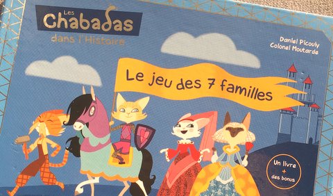 les_7_familles_Chabadas