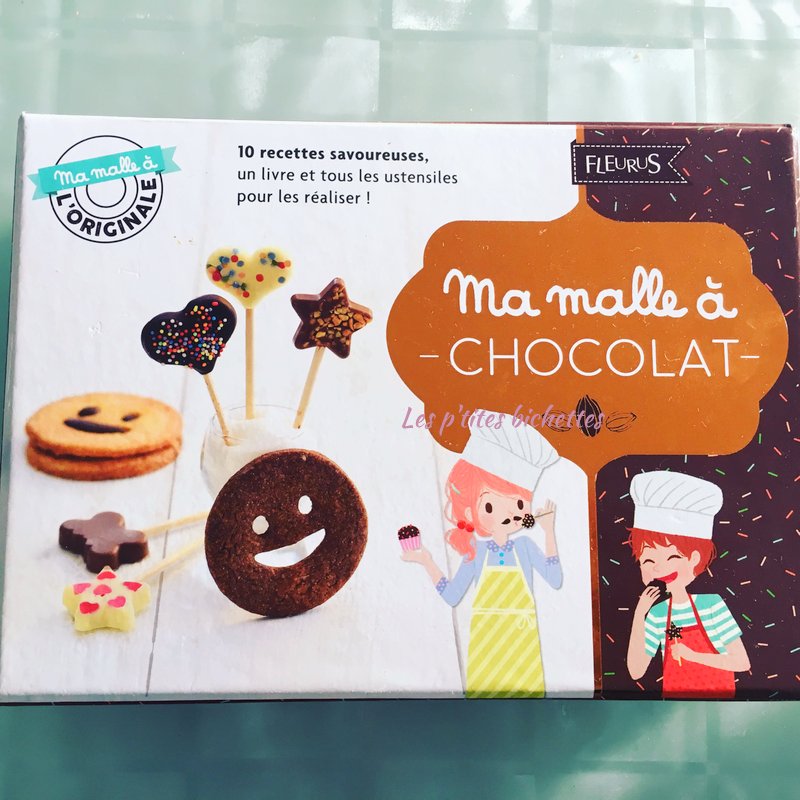 ma_malle_a_chocolat