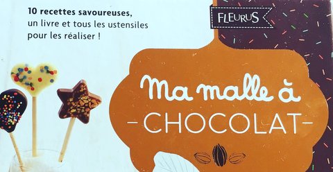 ma_malle_a_chocolat