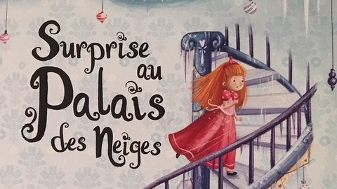Surprise_au_Palais_des_Neiges