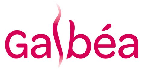 Logo_Galbea