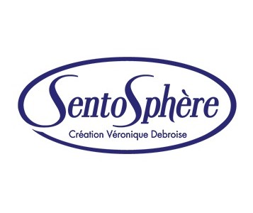 sentosphere