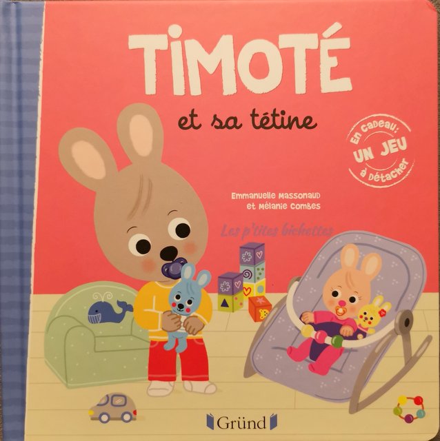 timoté_et_sa_tetine