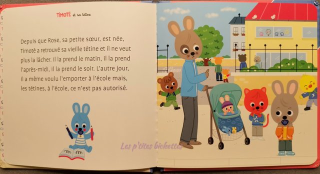 timoté_et_sa_tetine