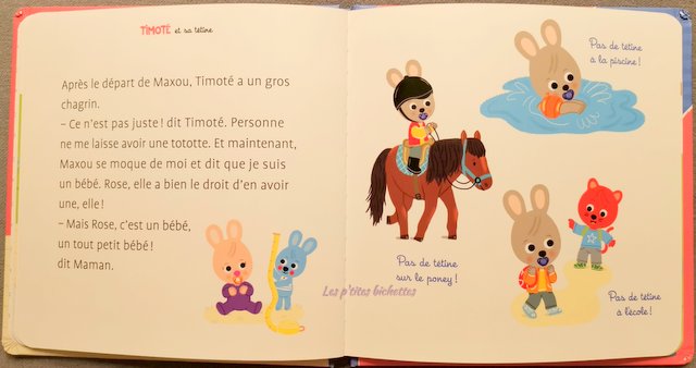timoté_et_sa_tetine