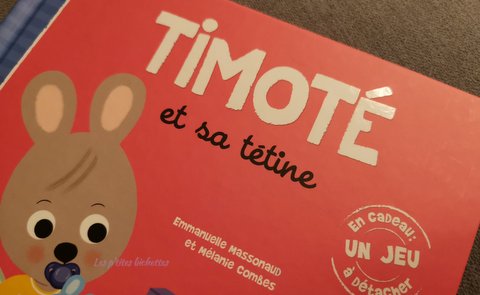 Les p'tites bichettes Mon carnet de bébé pour tout noter - Les p'tites  bichettes