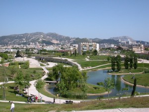 parc_du_26_me_centenaire