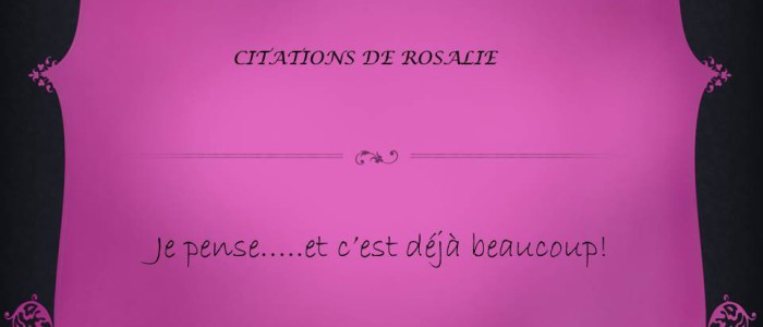 CITATION