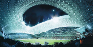 Stade-Velodrome