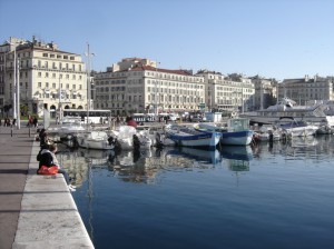 vieux-port-marseille