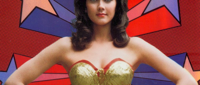 wonderwoman