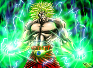 3012713-2068727054-broly