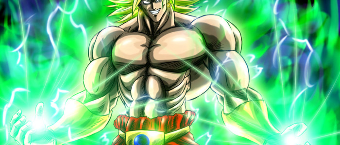 3012713-2068727054-broly