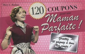 maman-parfaite