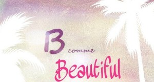 bcommebeautiful