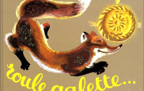 roule_galette