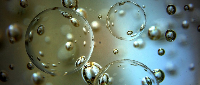 stockvault-glass-bubbles108793 (1024x683)