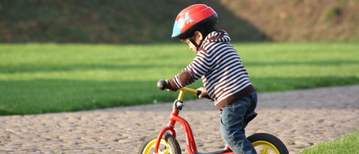 stockvault-little-boy-on-bike129712