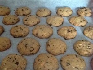 cookies